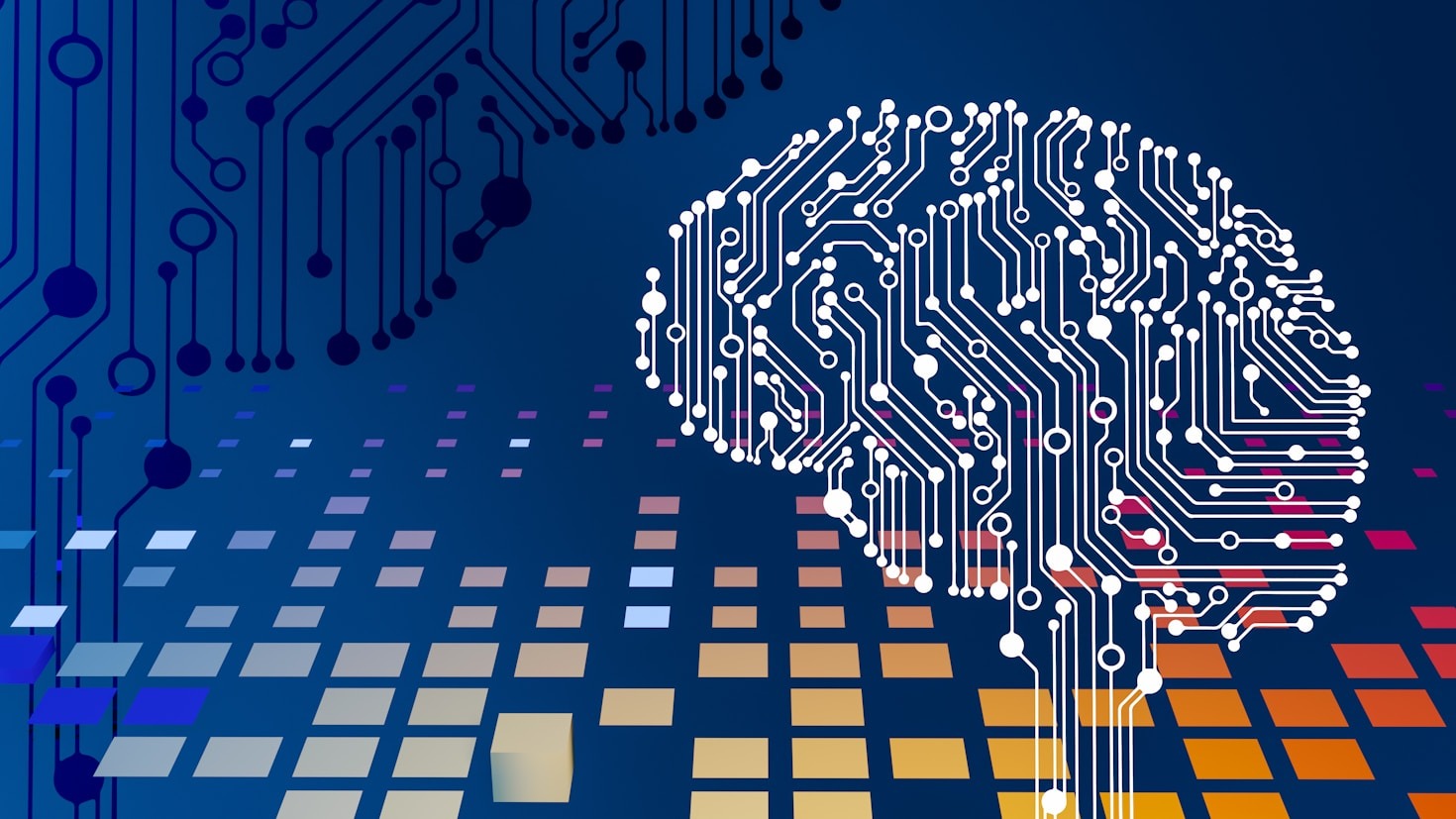 L’importanza dell’AI nell’innovazione aziendale